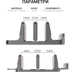 ϳ������� ��� �������� OfficePro LS730G - �������� 9