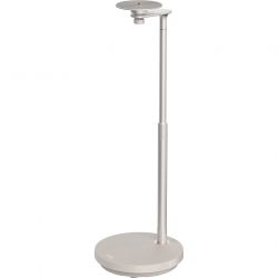    XGiMi Horizon Ultra Floor Stand (F069S)