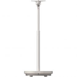Подставка для проекторов XGiMi Horizon Ultra Floor Stand (F069S) - Картинка 4