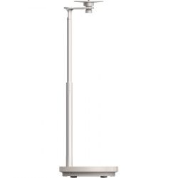 Подставка для проекторов XGiMi Horizon Ultra Floor Stand (F069S) - Картинка 5