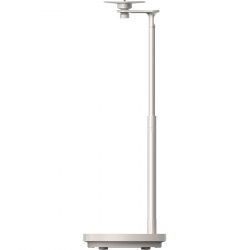 Подставка для проекторов XGiMi Horizon Ultra Floor Stand (F069S) - Картинка 6