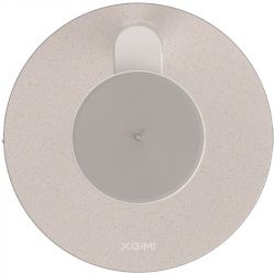 Подставка для проекторов XGiMi Horizon Ultra Floor Stand (F069S) - Картинка 7