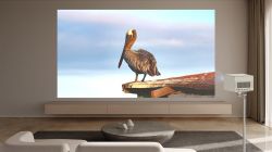 Подставка для проекторов XGiMi Horizon Ultra Floor Stand (F069S) - Картинка 8