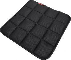 ������� ��� ������ Anda Seat Seat mat (AD-S-450-01) - �������� 3