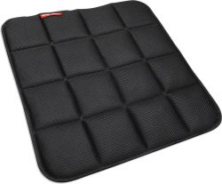 ������� ��� ������ Anda Seat Seat mat (AD-S-450-01) - �������� 2