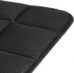 ������� ��� ������ Anda Seat Seat mat (AD-S-450-01) - �������� 7