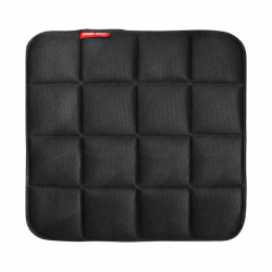 ������� ��� ������ Anda Seat Seat mat (AD-S-450-01)