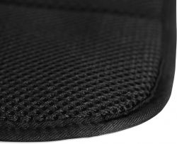 ������� ��� ������ Anda Seat Seat mat (AD-S-450-01) - �������� 9