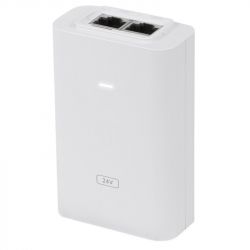 �������� Ubiquiti POE-24-24W-WH