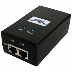 �������� Ubiquiti POE-24-30W