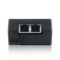 PoE-�������� ZYXEL PoE12-90W (POE12-90W-EU0101F) - �������� 2