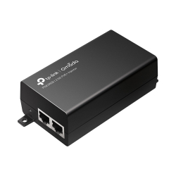 �������� 2,5G PoE+ TP-Link POE260S - �������� 5