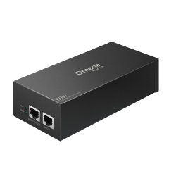 �������� PoE TP-Link Omada POE370S - �������� 2