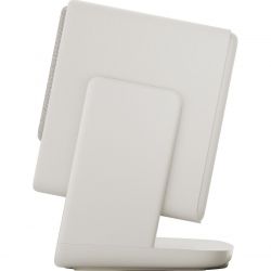 Портативний проектор XGiMi Horizon S Max (XM13Q) - Картинка 5