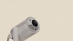 Портативний проектор XGiMi MoGo 3 Pro (XN13A) - Картинка 16