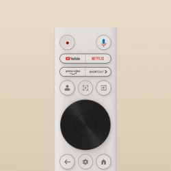 Портативний проектор XGiMi MoGo 3 Pro (XN13A) - Картинка 29
