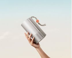 Портативний проектор XGiMi MoGo 3 Pro (XN13A) - Картинка 9