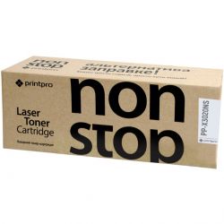 �������� PrintPro (PP-X3020) Xerox Phaser 3020/WC3025 (106R02773) - �������� 1