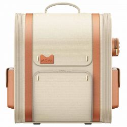 -   Mova Pet Backpack PB10 Pro (PPK10A)