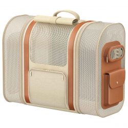 Рюкзак-переноска для животных Mova Pet Backpack PB10 Pro (PPK10A) - Картинка 6