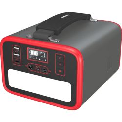 �������� ������� Energizer PPS240W2 150W 230.4Wh