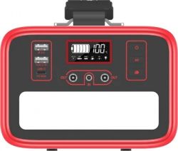 ������� ������� Energizer PPS240W2 150W 230.4Wh - �������� 2