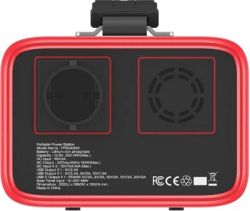 ������� ������� Energizer PPS240W2 150W 230.4Wh - �������� 7