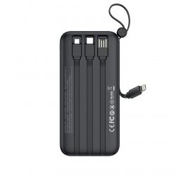 ��� XO PR280 30000mAh 10W Black - �������� 2