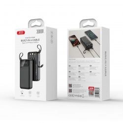 ��� XO PR280 30000mAh 10W Black - �������� 7