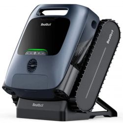 �����-������� ��� ������� Beatbot AquaSense Pro (PRCFDS01-EU-A)