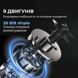 �����-������� ��� ������� Beatbot AquaSense Pro (PRCFDS01-EU-A) - �������� 5