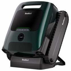 �����-������� ��� ������� Beatbot AquaSense 2 Pro (PRCFDS02G)