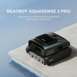 �����-������� ��� ������� Beatbot AquaSense 2 Pro (PRCFDS02G) - �������� 2