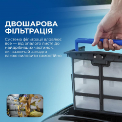 �����-������� ��� ������� Beatbot AquaSense 2 Pro (PRCFDS02G) - �������� 11