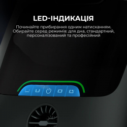 �����-������� ��� ������� Beatbot AquaSense 2 Pro (PRCFDS02G) - �������� 15
