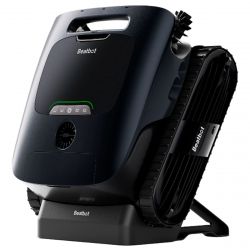 �����-������� ��� ������� Beatbot AquaSense 2 Ultra (PRCMDS02G)