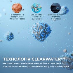 �����-������� ��� ������� Beatbot AquaSense 2 Ultra (PRCMDS02G) - �������� 9