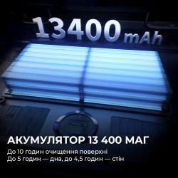 �����-������� ��� ������� Beatbot AquaSense 2 Ultra (PRCMDS02G) - �������� 14