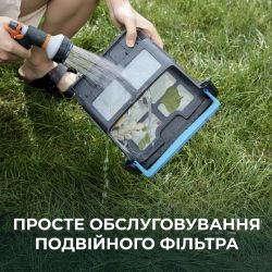 �����-������� ��� ������� Beatbot AquaSense 2 Ultra (PRCMDS02G) - �������� 16