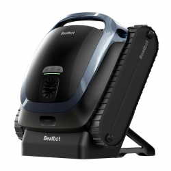 �����-������� ��� ������� Beatbot AquaSense 2 (PRCSDE02G)