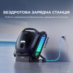 �����-������� ��� ������� Beatbot AquaSense 2 (PRCSDE02G) - �������� 7