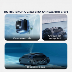 �����-������� ��� ������� Beatbot AquaSense 2 (PRCSDE02G) - �������� 10