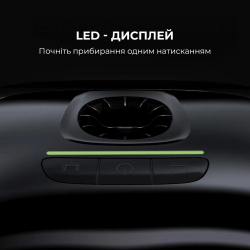 Робот-пылесос для бассейна Beatbot AquaSense (PRCSPE01-EU-A) - Картинка 13