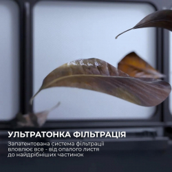 Робот-пылесос для бассейна Beatbot AquaSense (PRCSPE01-EU-A) - Картинка 15