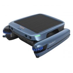 �����-����� ��� ������� Beatbot iSkim Ultra (PRCSSF01-EU-G)