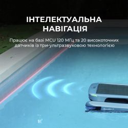�����-����� ��� ������� Beatbot iSkim Ultra (PRCSSF01-EU-G) - �������� 10