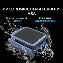 �����-����� ��� ������� Beatbot iSkim Ultra (PRCSSF01-EU-G) - �������� 14