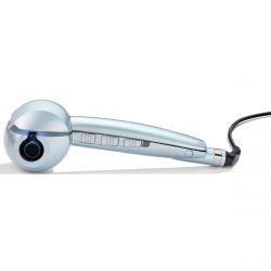 щипці для завивки Babyliss C1700E - Картинка 2