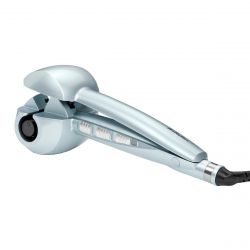 щипці для завивки Babyliss C1700E - Картинка 3