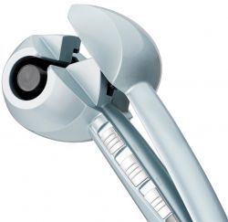 щипці для завивки Babyliss C1700E - Картинка 5